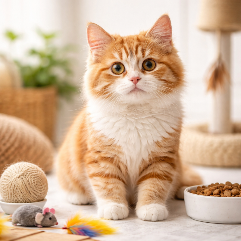 Chats