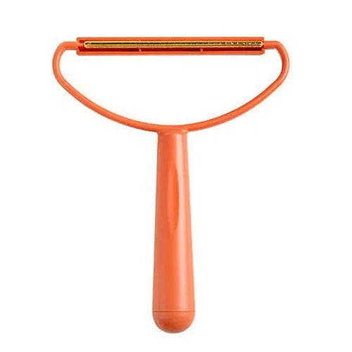 Brosse Anti Poils Animaux-Vêtements-Tapis