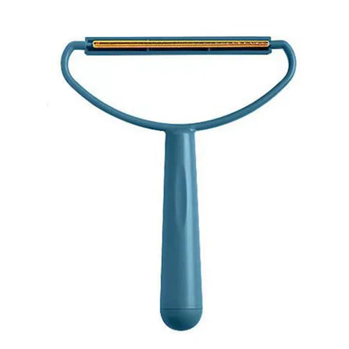 Brosse Anti Poils Animaux-Vêtements-Tapis
