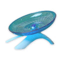 Roue d'Exercice Silencieuse pour Hamster