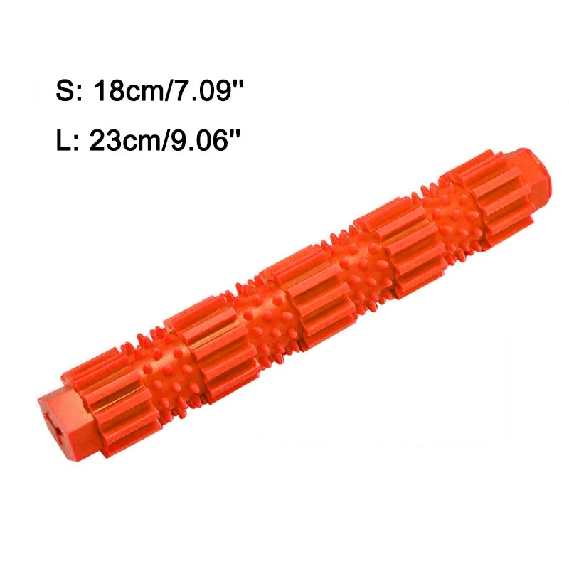 Jouet Distributeur de Friandises