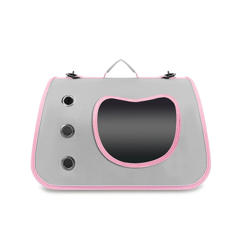 Sac de Transport Portable Pliable