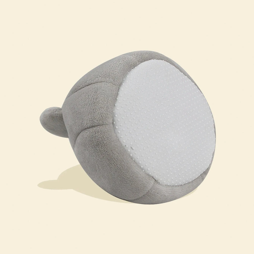 Lit pour Rongeur En Forme de Souris