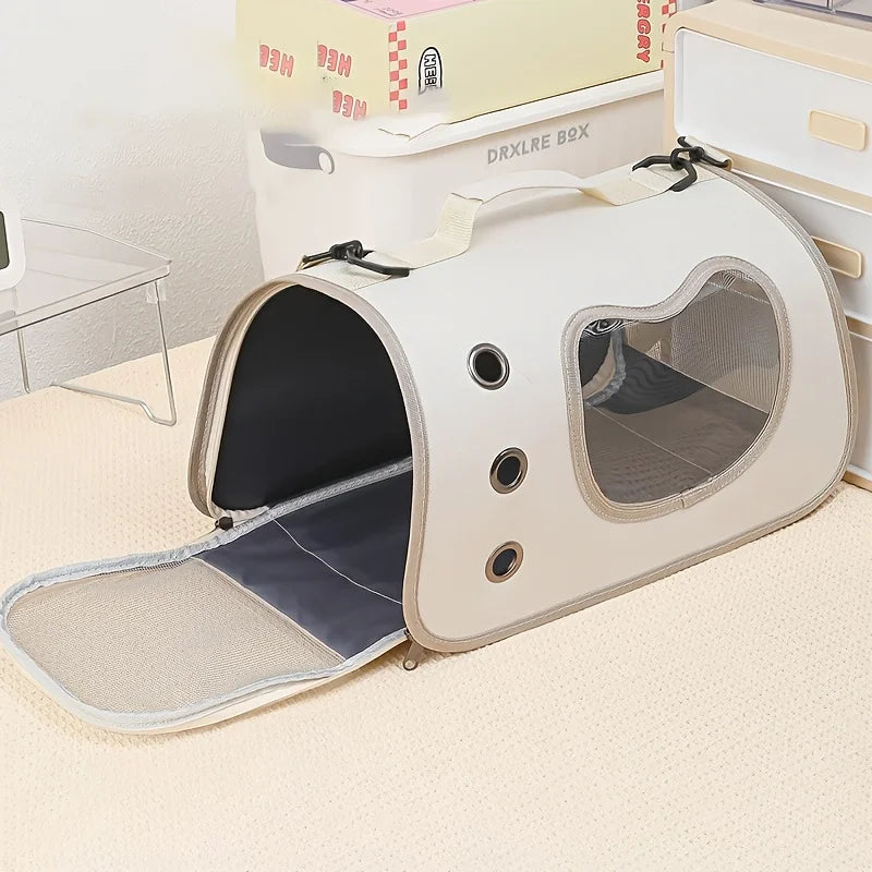 Sac de Transport Portable Pliable