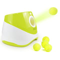 Lanceur de Balles de Tennis Automatique