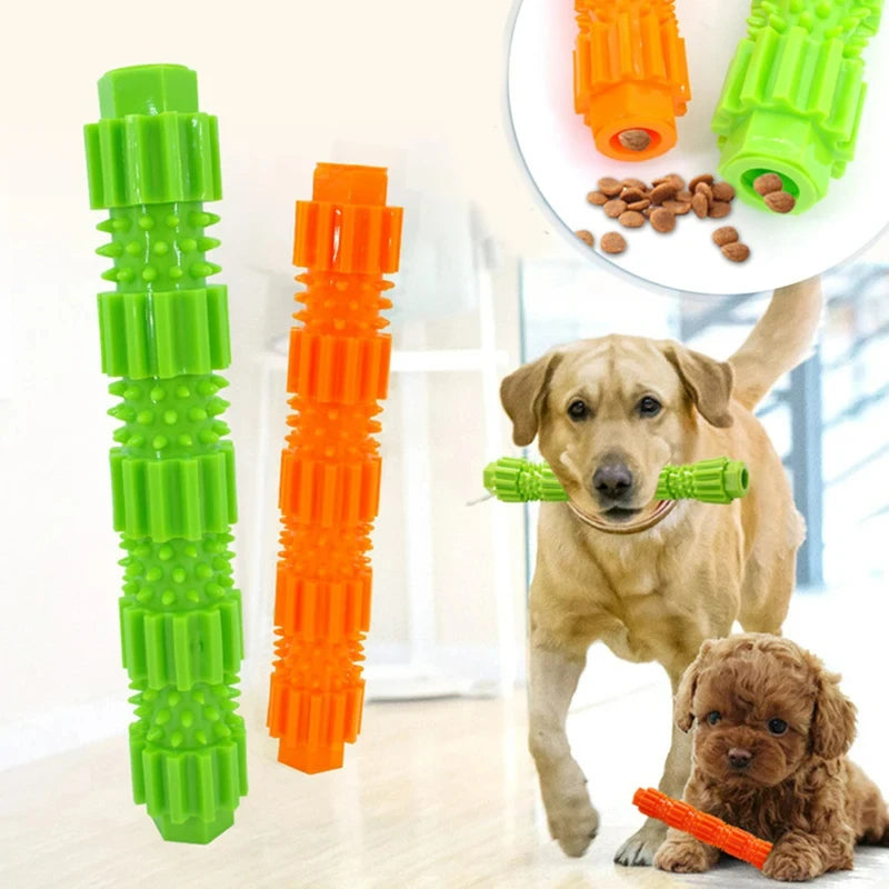 Jouet Distributeur de Friandises