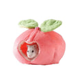 Nids Mignon pour Petit Animaux - Doux et Confortable