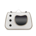 Sac de Transport Portable Pliable