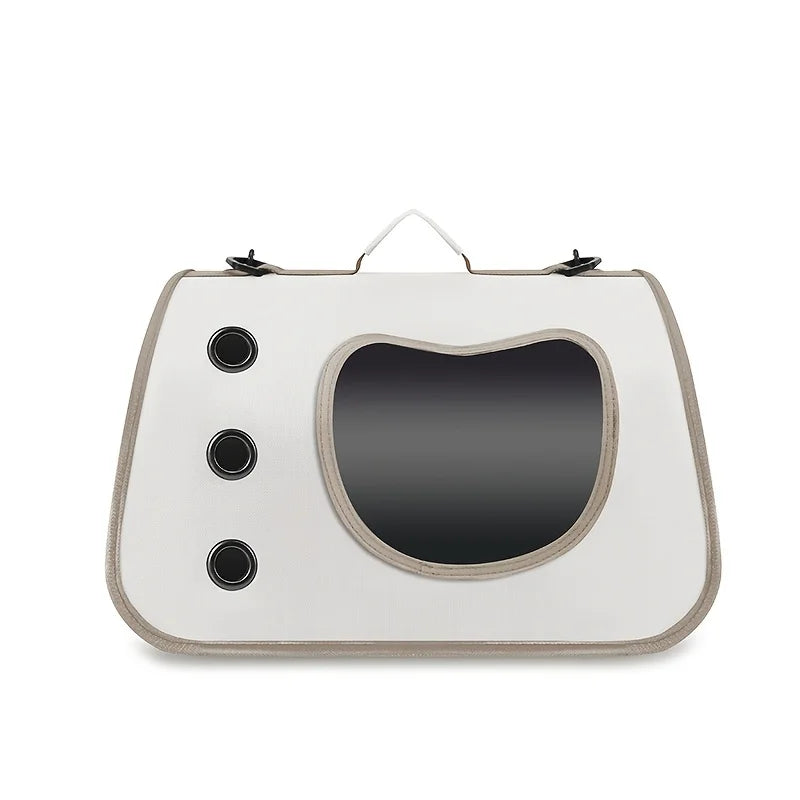 Sac de Transport Portable Pliable