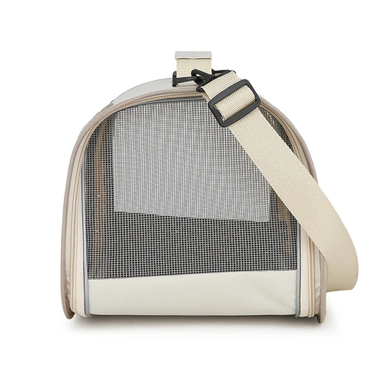 Sac de Transport Portable Pliable