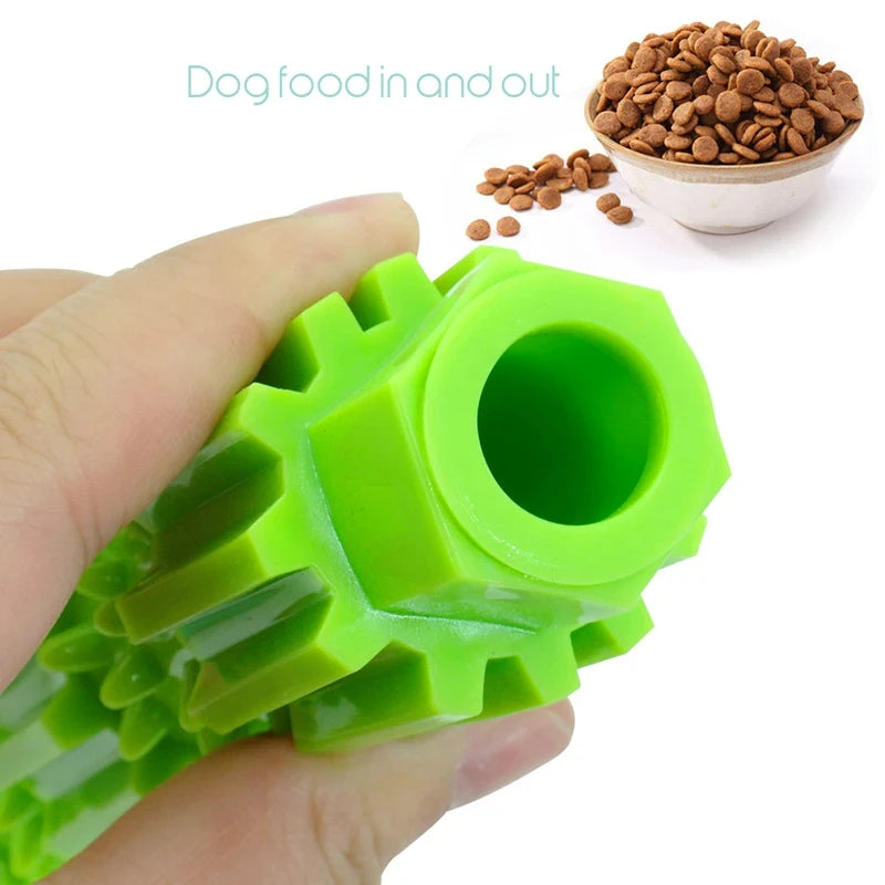 Jouet Distributeur de Friandises
